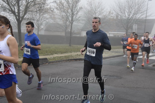 La Fleuryssoise2025/FLEURY2025_00694.JPG